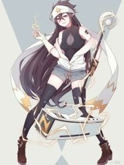 蜜桃果冻精东皇家天美综合